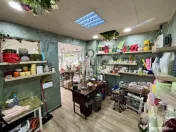 Investitie turn-key - Spatiu comercial ultracentral, inchiri 