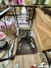 Investitie - Spatiu comercial ultracentral, inchiriat cu 900