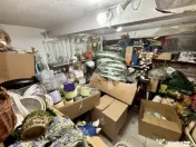 Investitie - Spatiu comercial ultracentral, inchiriat cu 900