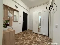 Garsoniera moderna | zona Campus