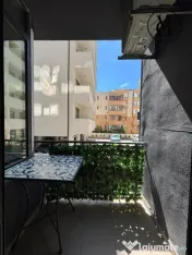 Garsoniera moderna | zona Campus 