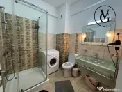Garsoniera moderna | zona Campus 