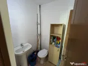 Apartament cu 3 camere de , zona Piata Moldovei 
