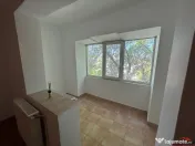Apartament cu 3 camere de , zona Piata Moldovei 