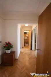 Rezidenta insorita,oportunitate personalizare, balcon si ter 