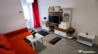 Ofer spre inchiriere super Garsoniera 