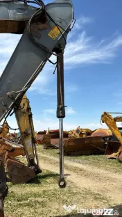 Cilindru hidraulic excavator Volvo EC 210 NLC 