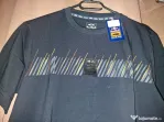 tricou