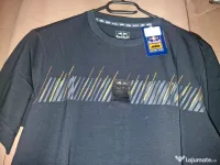 tricou 