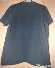 Tricou 