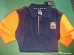 tricou bărbați
