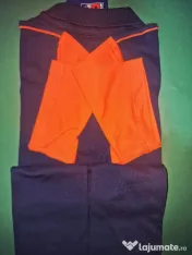 Tricou bărbați 