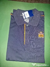 Tricou bărbați 