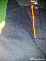 Tricou bărbați 