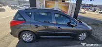 Peugeot 207 De vănzare sau schimb