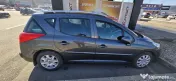 Peugeot 207 De vănzare sau schimb 