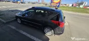 Peugeot 207 De vănzare sau schimb 