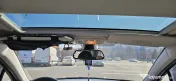Peugeot 207 De vănzare sau schimb 