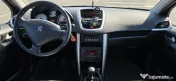 Peugeot 207 De vănzare sau schimb 