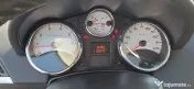 Peugeot 207 De vănzare sau schimb 
