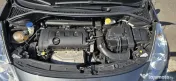 Peugeot 207 De vănzare sau schimb 