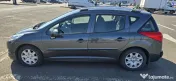 Peugeot 207 De vănzare sau schimb 