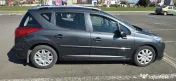 Peugeot 207 De vănzare sau schimb 
