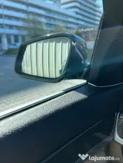 bmw 520d f11 automat 