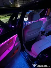 bmw 520d f11 automat 