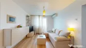 Apartament 2 camere mobilat complet Berceni - Str. Luica 