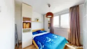 Apartament 2 camere mobilat complet Berceni - Str. Luica 