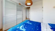 Apartament 2 camere mobilat complet Berceni - Str. Luica 