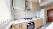 Apartament 2 camere mobilat complet Berceni - Str. Luica 