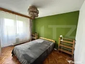 Apartament 3 camere, 60 mp utili, zona Olimpia-Stadion 