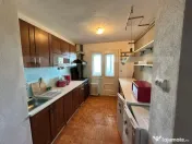 Apartament 3 camere, 60 mp utili, zona Olimpia-Stadion 