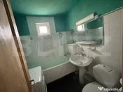 Apartament 3 camere, 60 mp utili, zona Olimpia-Stadion 