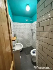 Apartament 3 camere, 60 mp utili, zona Olimpia-Stadion 