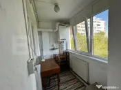 Apartament 3 camere, 60 mp utili, zona Olimpia-Stadion 