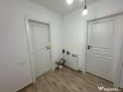 CASA INDIVIDUALA COMUNA BERCENI 