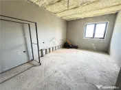 CASA PLAN PARTER | TEREN 800 MP | ACEES AUTO | ZONA OSORHEI 