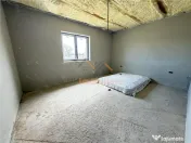 CASA PLAN PARTER | TEREN 800 MP | ACEES AUTO | ZONA OSORHEI 