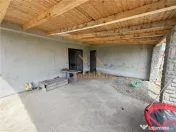 CASA PLAN PARTER | TEREN 800 MP | ACEES AUTO | ZONA OSORHEI 
