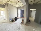 CASA PLAN PARTER | TEREN 800 MP | ACEES AUTO | ZONA OSORHEI 