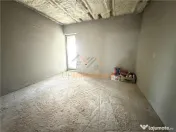 CASA PLAN PARTER | TEREN 800 MP | ACEES AUTO | ZONA OSORHEI 