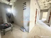 CASA PLAN PARTER | TEREN 800 MP | ACEES AUTO | ZONA OSORHEI 