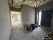 CASA PLAN PARTER | TEREN 800 MP | ACEES AUTO | ZONA OSORHEI 