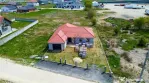 CASA PLAN PARTER | TEREN 800 MP | ACEES AUTO | ZONA OSORHEI