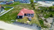CASA PLAN PARTER | TEREN 800 MP | ACEES AUTO | ZONA OSORHEI 
