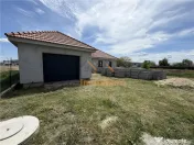 CASA PLAN PARTER | TEREN 800 MP | ACEES AUTO | ZONA OSORHEI 