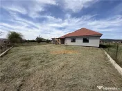 CASA PLAN PARTER | TEREN 800 MP | ACEES AUTO | ZONA OSORHEI 